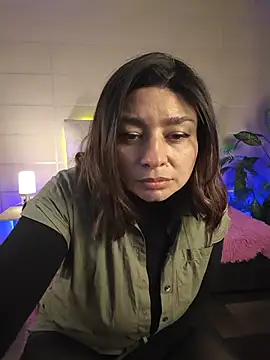  michonne  online show from June 4, 2026, 3:22 am