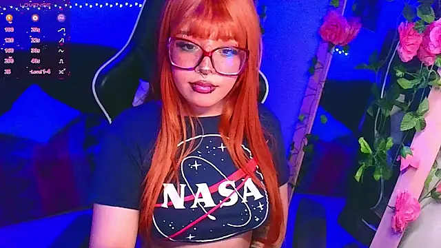 Snapshot of BunnyLilith_ chatting on February 12, 2026, 12:54 am BunnyLilith online show from February 12, 2026, 12:54 am