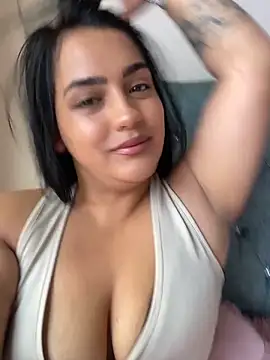 Snapshot of Sahanaprincessll chatting on February 14, 2026, 5:57 pm Sahanaprincessll online show from February 14, 2026, 5:57 pm