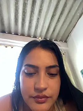 Snapshot of Sahanaprincessll chatting on March 2, 2026, 4:36 pm Sahanaprincessll online show from March 2, 2026, 4:36 pm