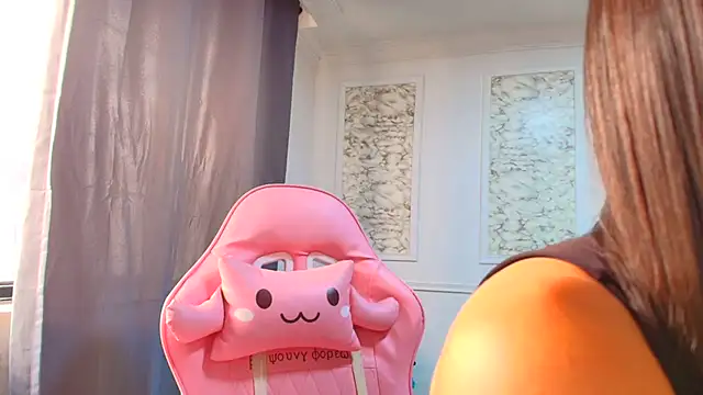 Danella houston online show from February 11, 2026, 5:13 pm