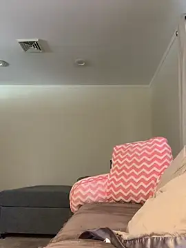 Snapshot of onlyhill chatting on March 21, 2025, 7:46 pm onlyhill online show from March 21, 2025, 7:46 pm