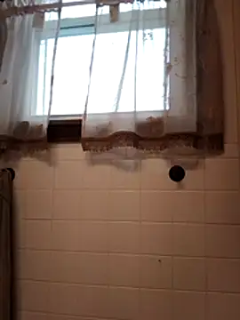 Snapshot of onlyhill chatting on November 19, 2025, 1:55 pm onlyhill online show from November 19, 2025, 1:55 pm