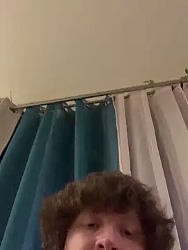 Snapshot of onlyhill chatting on March 19, 2025, 11:47 pm onlyhill online show from March 19, 2025, 11:47 pm