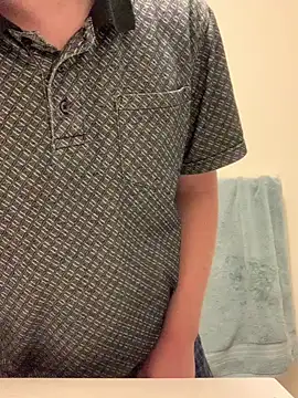 Snapshot of onlyhill chatting on March 22, 2025, 11:21 am onlyhill online show from March 22, 2025, 11:21 am