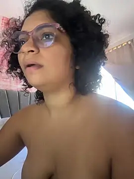 Tana latin online show from February 27, 2026, 3:34 pm