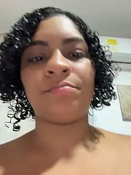 Snapshot of Tana_latin chatting on August 5, 2026, 12:26 am Tana latin online show from August 5, 2026, 12:26 am