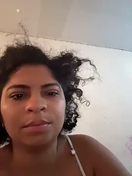 Snapshot of Tana_latin chatting on June 21, 2026, 3:40 pm Tana latin online show from June 21, 2026, 3:40 pm
