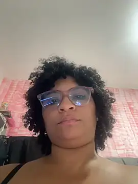 Tana latin online show from April 3, 2026, 1:23 am