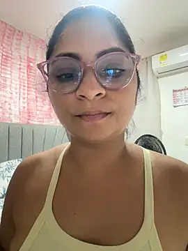 Tana latin online show from March 15, 2026, 1:34 am