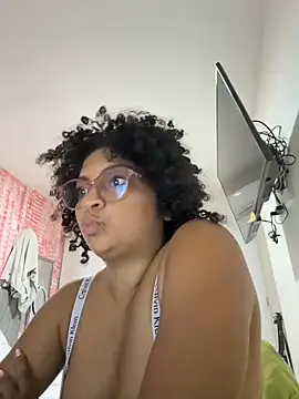 Tana latin online show from April 17, 2026, 2:25 am