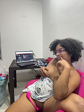 Snapshot of Tana_latin chatting on July 22, 2026, 12:45 am Tana latin online show from July 22, 2026, 12:45 am