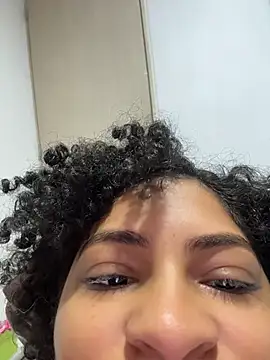 Snapshot of Tana_latin chatting on July 11, 2026, 3:56 pm Tana latin online show from July 11, 2026, 3:56 pm