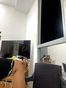 Tana latin online show from November 27, 2025, 12:11 am