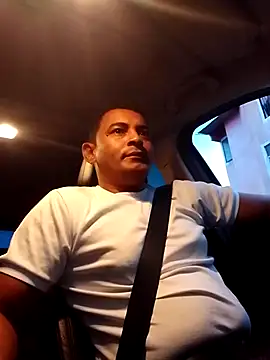 Snapshot of jaime_sex_ chatting on March 19, 2025, 11:06 am jaime sex online show from March 19, 2025, 11:06 am