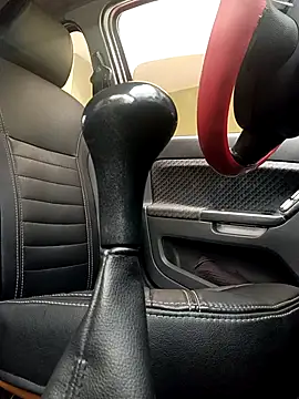 Snapshot of jaime_sex_ chatting on October 8, 2025, 5:46 pm jaime sex online show from October 8, 2025, 5:46 pm