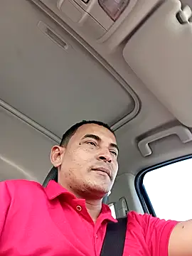 Snapshot of jaime_sex_ chatting on September 9, 2025, 7:34 pm jaime sex online show from September 9, 2025, 7:34 pm