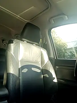 Snapshot of jaime_sex_ chatting on October 15, 2025, 9:34 pm jaime sex online show from October 15, 2025, 9:34 pm