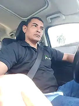 Snapshot of jaime_sex_ chatting on October 17, 2025, 2:52 pm jaime sex online show from October 17, 2025, 2:52 pm