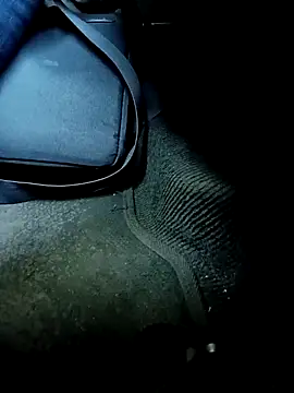 Snapshot of jaime_sex_ chatting on September 26, 2025, 2:02 pm jaime sex online show from September 26, 2025, 2:02 pm