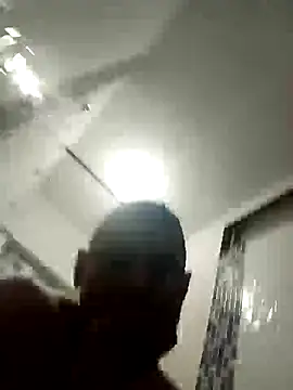 Snapshot of jaime_sex_ chatting on September 28, 2025, 3:19 pm jaime sex online show from September 28, 2025, 3:19 pm