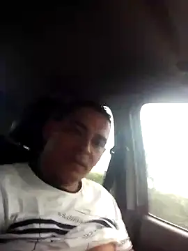 Snapshot of jaime_sex_ chatting on March 16, 2025, 9:58 pm jaime sex online show from March 16, 2025, 9:58 pm