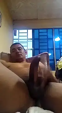 Snapshot of jaime_sex_ chatting on March 14, 2025, 11:12 am jaime sex online show from March 14, 2025, 11:12 am