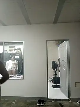 Snapshot of jaime_sex_ chatting on September 21, 2025, 12:49 am jaime sex online show from September 21, 2025, 12:49 am