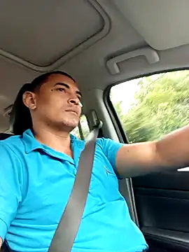 Snapshot of jaime_sex_ chatting on October 29, 2025, 1:43 pm jaime sex online show from October 29, 2025, 1:43 pm