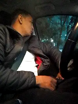 Snapshot of jaime_sex_ chatting on March 11, 2025, 10:51 am jaime sex online show from March 11, 2025, 10:51 am