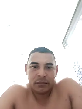 Snapshot of jaime_sex_ chatting on September 11, 2025, 4:01 am jaime sex online show from September 11, 2025, 4:01 am