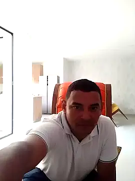 Snapshot of jaime_sex_ chatting on March 4, 2025, 8:38 pm jaime sex online show from March 4, 2025, 8:38 pm