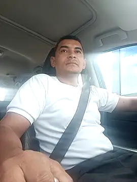 Snapshot of jaime_sex_ chatting on October 11, 2025, 4:08 pm jaime sex online show from October 11, 2025, 4:08 pm