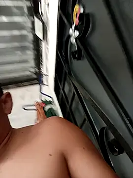 Snapshot of jaime_sex_ chatting on October 26, 2025, 3:45 pm jaime sex online show from October 26, 2025, 3:45 pm