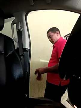 Snapshot of jaime_sex_ chatting on October 23, 2025, 12:26 pm jaime sex online show from October 23, 2025, 12:26 pm