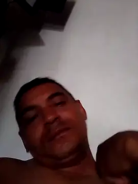 Snapshot of jaime_sex_ chatting on March 16, 2025, 4:12 pm jaime sex online show from March 16, 2025, 4:12 pm