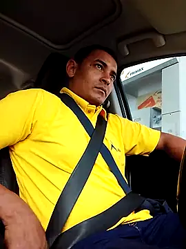 Snapshot of jaime_sex_ chatting on March 19, 2025, 2:57 pm jaime sex online show from March 19, 2025, 2:57 pm