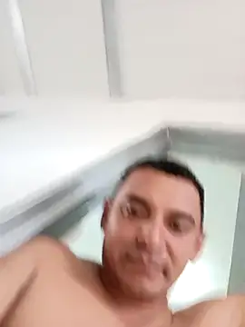 Snapshot of jaime_sex_ chatting on September 13, 2025, 7:47 pm jaime sex online show from September 13, 2025, 7:47 pm