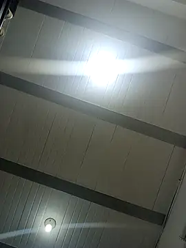 Snapshot of jaime_sex_ chatting on September 18, 2025, 11:41 pm jaime sex online show from September 18, 2025, 11:41 pm