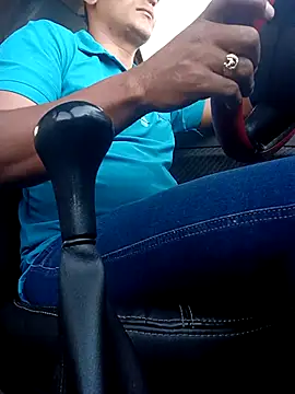 Snapshot of jaime_sex_ chatting on September 23, 2025, 12:01 pm jaime sex online show from September 23, 2025, 12:01 pm