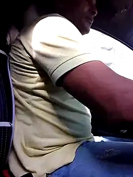 Snapshot of jaime_sex_ chatting on March 5, 2025, 1:17 pm jaime sex online show from March 5, 2025, 1:17 pm