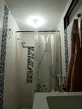 Snapshot of jaime_sex_ chatting on September 19, 2025, 11:47 am jaime sex online show from September 19, 2025, 11:47 am