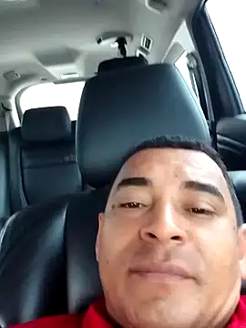 Snapshot of jaime_sex_ chatting on March 17, 2025, 12:25 pm jaime sex online show from March 17, 2025, 12:25 pm