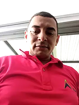 Snapshot of jaime_sex_ chatting on September 16, 2025, 1:01 pm jaime sex online show from September 16, 2025, 1:01 pm