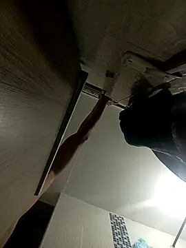 Snapshot of jaime_sex_ chatting on October 27, 2025, 11:55 am jaime sex online show from October 27, 2025, 11:55 am