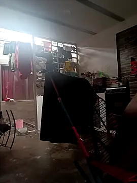 Snapshot of jaime_sex_ chatting on November 6, 2025, 3:27 pm jaime sex online show from November 6, 2025, 3:27 pm