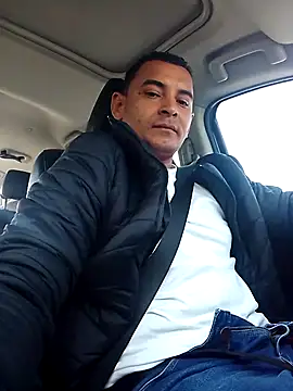 Snapshot of jaime_sex_ chatting on March 10, 2025, 1:54 pm jaime sex online show from March 10, 2025, 1:54 pm