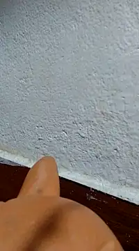 Snapshot of jaime_sex_ chatting on March 20, 2025, 2:51 am jaime sex online show from March 20, 2025, 2:51 am