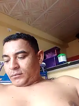 Snapshot of jaime_sex_ chatting on March 8, 2025, 4:28 pm jaime sex online show from March 8, 2025, 4:28 pm