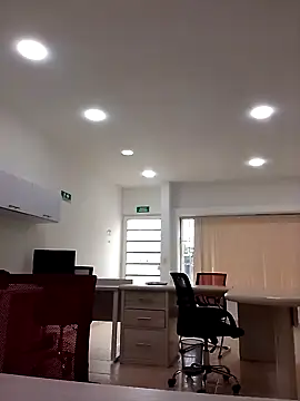 Snapshot of jaime_sex_ chatting on March 17, 2025, 4:11 pm jaime sex online show from March 17, 2025, 4:11 pm